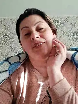 Snapshot of Soli9999 chatting on April 5, 2026, 3:42 pm Soli9999 online show from April 5, 2026, 3:42 pm