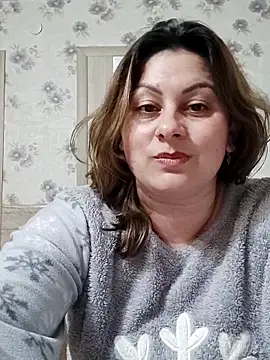 Snapshot of Soli9999 chatting on April 6, 2026, 6:42 pm Soli9999 online show from April 6, 2026, 6:42 pm