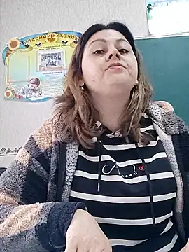 Snapshot of Soli9999 chatting on April 10, 2026, 6:40 am Soli9999 online show from April 10, 2026, 6:40 am