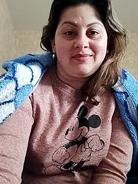 Snapshot of Soli9999 chatting on April 12, 2026, 9:03 am Soli9999 online show from April 12, 2026, 9:03 am