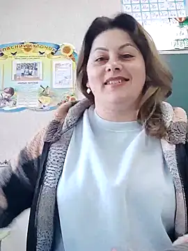 Snapshot of Soli9999 chatting on April 14, 2026, 5:24 am Soli9999 online show from April 14, 2026, 5:24 am