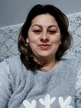 Snapshot of Soli9999 chatting on April 14, 2026, 7:42 pm Soli9999 online show from April 14, 2026, 7:42 pm