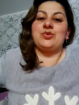 Snapshot of Soli9999 chatting on April 15, 2026, 7:54 pm Soli9999 online show from April 15, 2026, 7:54 pm