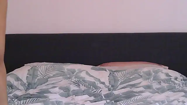 Popje94 online show from February 25, 2026, 12:04 pm