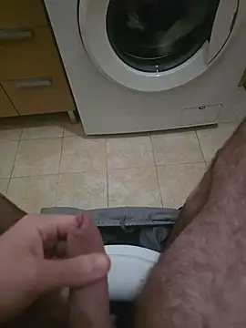 Heyyo3 online show from February 3, 2026, 9:58 am