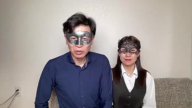 Sakura 0125 online show from February 17, 2026, 12:23 pm