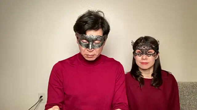 Sakura 0125 online show from February 23, 2026, 11:40 am