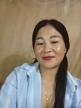 Dunk-namic online show from May 16, 2026, 1:02 am