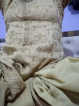 Madhubala6 online show from February 22, 2026, 5:19 am