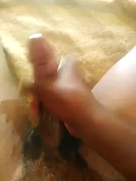 Snapshot of sarge0019 chatting on February 18, 2026, 4:14 pm sarge0019 online show from February 18, 2026, 4:14 pm