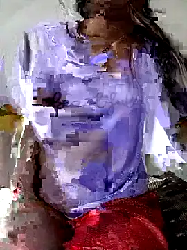 reet sen03 online show from April 27, 2026, 2:42 am
