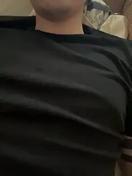 Eaiaai online show from March 15, 2026, 5:57 am