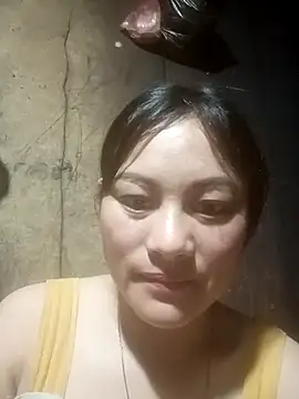 Momo-biki online show from March 29, 2026, 9:04 pm