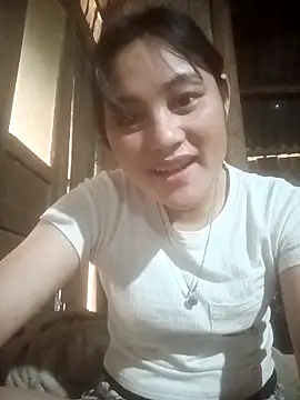 Momo-biki online show from April 2, 2026, 10:24 am