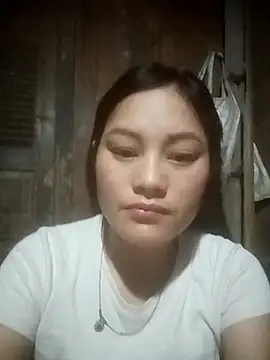 Momo-biki online show from April 4, 2026, 9:34 pm