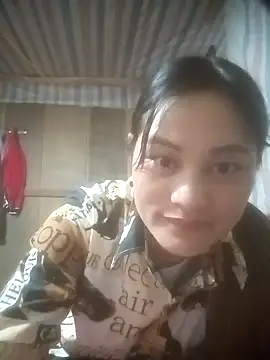 Momo-biki online show from April 18, 2026, 2:15 am