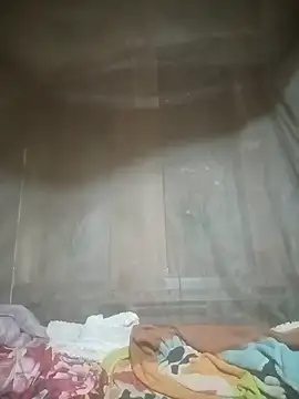 Momo-biki online show from April 25, 2026, 10:18 am