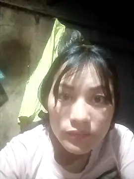 Momo-biki online show from April 26, 2026, 10:51 pm