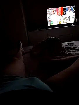 latya111 online show from March 4, 2026, 9:10 pm