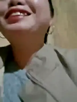 Snapshot of emlylyxinh chatting on February 4, 2026, 12:55 pm emlylyxinh online show from February 4, 2026, 12:55 pm