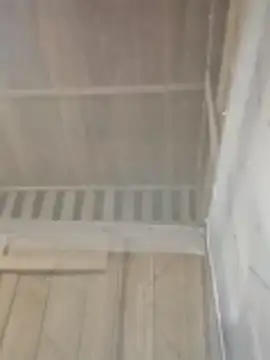 Snapshot of emlylyxinh chatting on February 12, 2026, 9:21 pm emlylyxinh online show from February 12, 2026, 9:21 pm