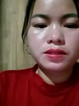 Snapshot of emlylyxinh chatting on February 16, 2026, 1:07 pm emlylyxinh online show from February 16, 2026, 1:07 pm