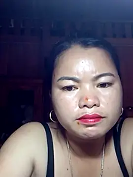 Snapshot of emlylyxinh chatting on March 3, 2026, 7:36 am emlylyxinh online show from March 3, 2026, 7:36 am