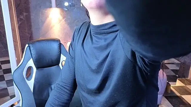 Sophie jones b online show from April 10, 2026, 12:21 pm