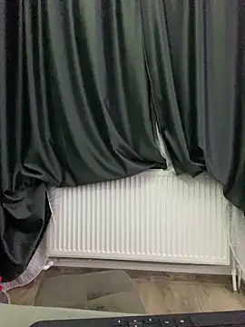 NataliaBoom online show from February 12, 2026, 5:52 pm