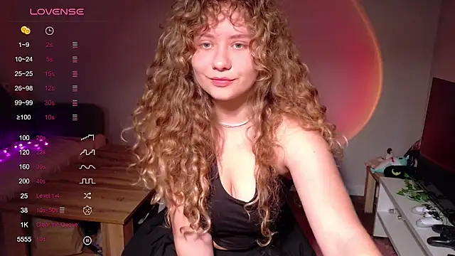 Milounee online show from June 19, 2026, 4:22 pm