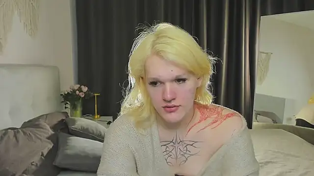 Snapshot of Lollita_Morgan chatting on April 18, 2026, 6:06 am Lollita Morgan online show from April 18, 2026, 6:06 am