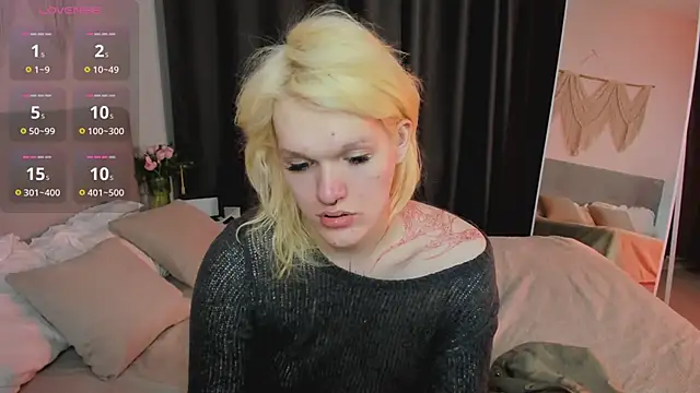 Snapshot of Lollita_Morgan chatting on April 21, 2026, 5:47 am Lollita Morgan online show from April 21, 2026, 5:47 am