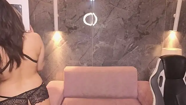 Valerie moon b online show from March 10, 2026, 7:52 pm