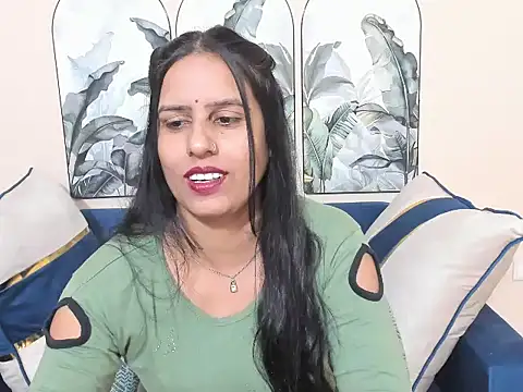 Snapshot of sara_conorr chatting on February 5, 2026, 5:34 am sara conorr online show from February 5, 2026, 5:34 am