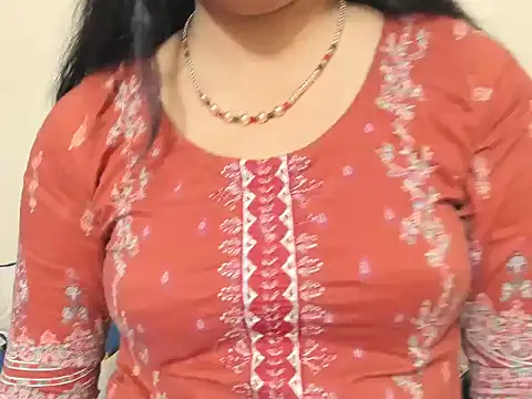 sara conorr online show from March 15, 2026, 4:40 am