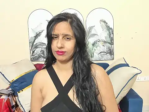 sara conorr online show from April 1, 2026, 4:46 am