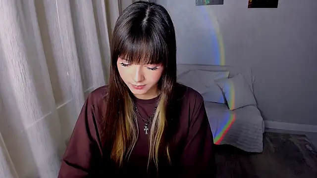 GentleTeas online show from March 19, 2026, 11:47 am