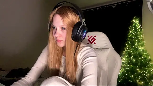 Snapshot of axin_burnell chatting on February 7, 2026, 5:16 pm axin burnell online show from February 7, 2026, 5:16 pm