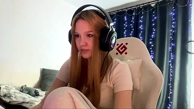 axin burnell online show from March 25, 2026, 5:30 pm