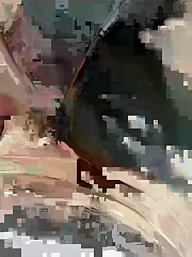 DasmannlicheModel online show from July 5, 2026, 4:03 pm