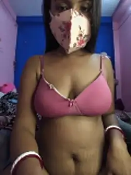 Snapshot of Mahira06 chatting on February 18, 2026, 6:04 pm Mahira06 online show from February 18, 2026, 6:04 pm