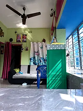 Snapshot of Mahira06 chatting on February 26, 2026, 4:22 am Mahira06 online show from February 26, 2026, 4:22 am