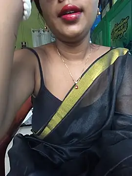 Mahira06 online show from June 30, 2026, 5:08 am