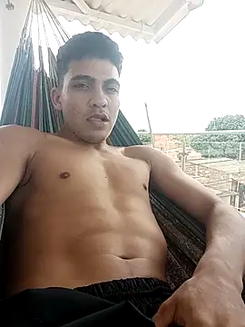 Snapshot of NikoHot_anatole chatting on May 9, 2026, 4:56 pm NikoHot anatole online show from May 9, 2026, 4:56 pm