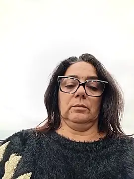 Snapshot of pulpeuse64 chatting on May 13, 2026, 8:01 am pulpeuse64 online show from May 13, 2026, 8:01 am
