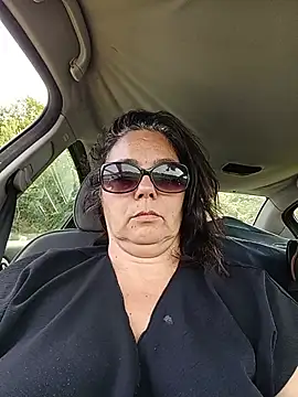 Snapshot of pulpeuse64 chatting on May 17, 2026, 2:57 pm pulpeuse64 online show from May 17, 2026, 2:57 pm