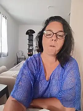 Snapshot of pulpeuse64 chatting on July 8, 2026, 7:35 am pulpeuse64 online show from July 8, 2026, 7:35 am