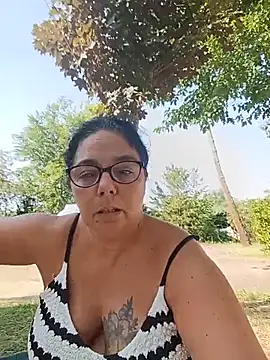 Snapshot of pulpeuse64 chatting on July 14, 2026, 8:08 am pulpeuse64 online show from July 14, 2026, 8:08 am