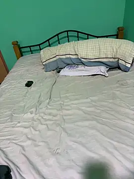 Snapshot of JasonHart6 chatting on February 6, 2026, 3:11 am JasonHart6 online show from February 6, 2026, 3:11 am