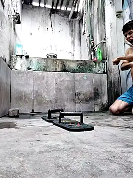 Snapshot of FlexxPrimee chatting on June 30, 2026, 7:04 pm FlexxPrimee online show from June 30, 2026, 7:04 pm
